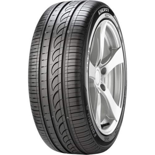 Formula Energy 215/55 R16 97W
