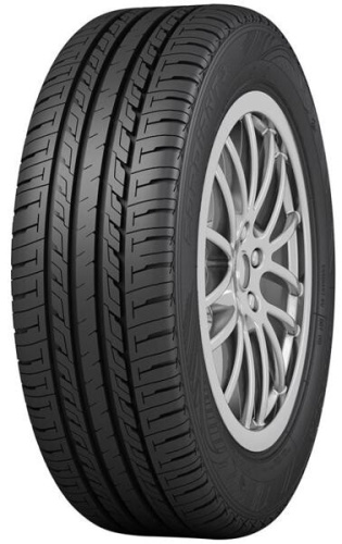 !Cordiant Run Tour 215/65 R16 102H