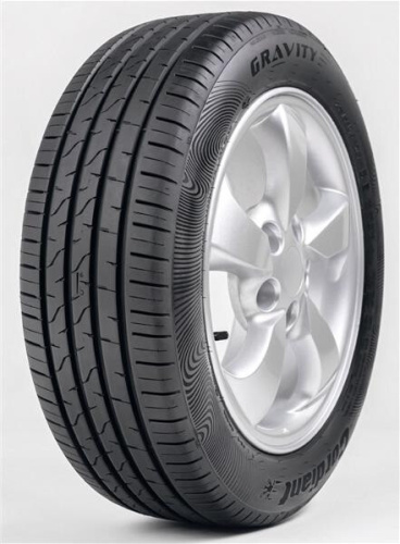 !Cordiant Gravity 205/55 R16 94V