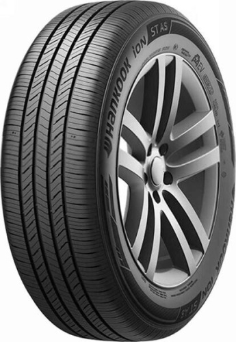 Hankook Ion St As Suv Ih61A 215/60 R17 96V