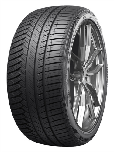 Sailun Atrezzo 4Seasons Pro 235/55 R19 105W