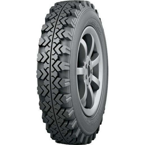 Барнаульский Шз Вли-5 175/80 R16 85P