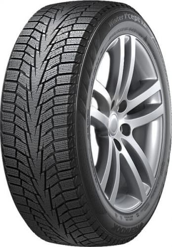 Hankook Winter I*Cept W616 205/60 R16 96T