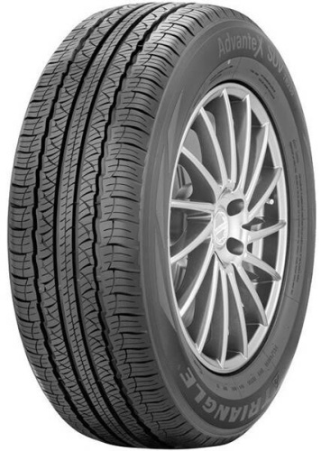 Triangle Tr259 235/65 R18 106H