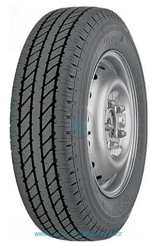 Sava Trenta 195/65 R16 104/102R