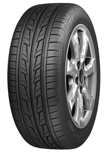 !Cordiant Road Runner 195/65 R15 91H