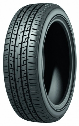 Белшина Artmotion Hp Bel-409 215/55 R17 94V