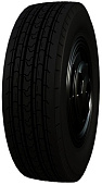 TR All Steel 710
