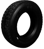 D802