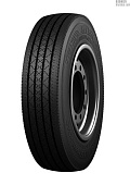 FR-401