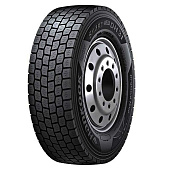 DH31 Smart Flex