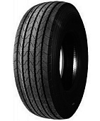 DSR 678