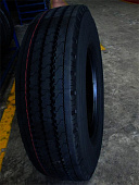 DSR266