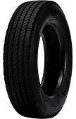 DSR669