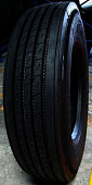 DSR 566