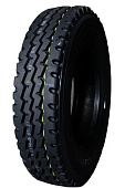 DSR188