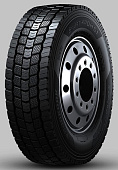 Smart Flex DH51