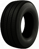 HEAVY DUTY S
