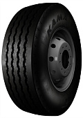 Кама NT-201 385/65 R22,5 160K 0pr (Прицеп)