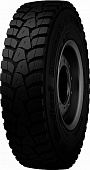 CORDIANT Professional DM-1 11/0 R22,5 148/145K 0pr (Ведущая)