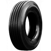 HIFLY HH-102 215/75 R17,5 135/133J 16pr (Рулевая)