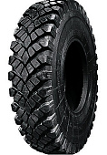 Кама 402 12/0 R20 154/149J 18pr