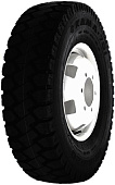 Кама 701 10/0 R20 147/143F 16pr (Универсальная)