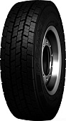 CORDIANT PROFESSIONAL DR-1 235/75 R17,5 132/130M (Ведущая)