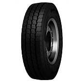 CORDIANT Professional VC-1 275/70 R22,5 148/145L 0pr (Универсальная)
