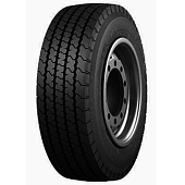 CORDIANT Professional VR-1 245/70 R19,5 136/134K 0pr (Универсальная)
