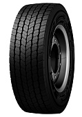 CORDIANT Professional DL-1 315/60 R22,5 152/148K 0pr (Ведущая)