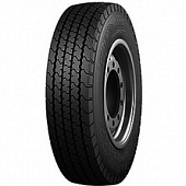Tyrex All Steel VC-1 275/70 R22,5 152/148J (Универсальная)