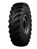 Кама ОИ-25 14/0 R20 146G 14pr