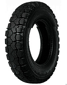 Кама У-2 8,25/0 R20 125/122J 10pr (Универсальная)