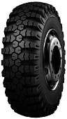 Омскшина О-47А 1100/400 R533 149G 14pr (Универсальная)