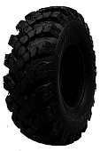 Омскшина ИП-184 1220/400 R533 141G 10pr (Универсальная)