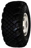 Омскшина ИДП-284 1200/500 R508 156 F 16pr (Универсальная)