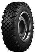 Tyrex CRG ИЯ-112А 7,5/0 R20 119/116 J 8pr (Универсальная)