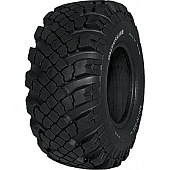 Алтайшина FT ИД-П284 1200/500 R508 156F 16pr (Универсальная)