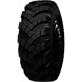 Алтайшина Traction И-П184 1220/400 R533 141F 10pr (Универсальная)