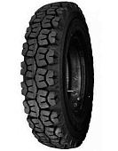 Кама О-40БМ 9/0 R20 140/137J 14pr (Универсальная)