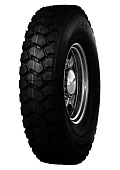 Triangle TR691E 12/0 R24 160/157F 20pr (Ведущая)