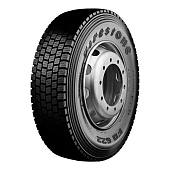 Firestone FD622 295/80 R22,5 152/148M 0pr (Ведущая)