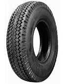 Алтайшина ОИ-73Б 10/0 R20 146/143K 16pr (Универсальная)
