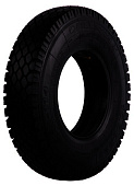 Белшина Бел-114 10/0 R20 149/146J 18pr (Универсальная)