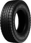 Белшина Бел-298 11/0 R22,5 148/145L 0pr (Универсальная)