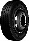 Белшина Бел-168 245/70 R19,5 136/134M0pr (Универсальная)