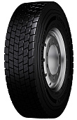 Continental Conti Hybrid HD3 315/80 R22,5 156/150L 0pr (Ведущая)