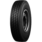 Tyrex Я-467 11/0 R22,5 148/145L 0pr (Универсальная)