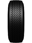 Белшина Бел-146 385/65 R22,5 160K 0pr (Универсальная)